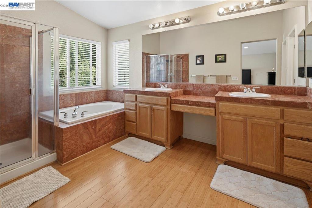 782 Redhaven St, Brentwood (CC), CA 94513