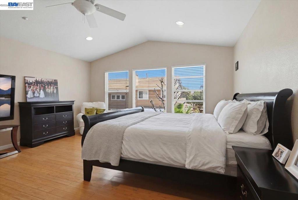 782 Redhaven St, Brentwood (CC), CA 94513