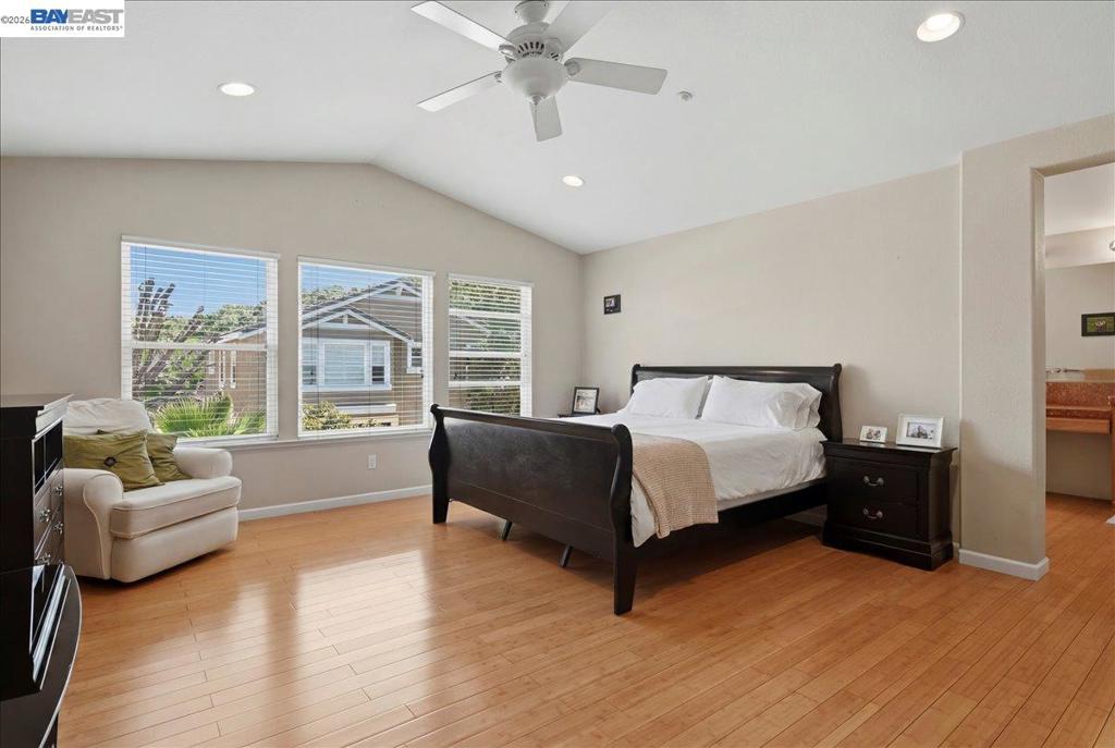 782 Redhaven St, Brentwood (CC), CA 94513