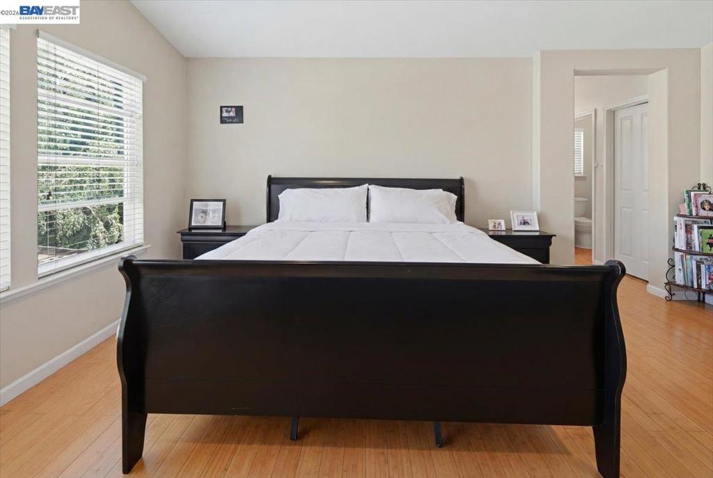 782 Redhaven St, Brentwood (CC), CA 94513