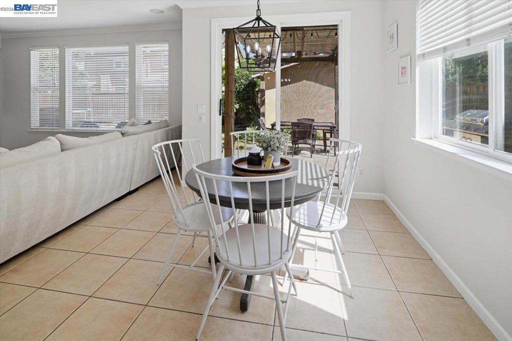 782 Redhaven St, Brentwood (CC), CA 94513