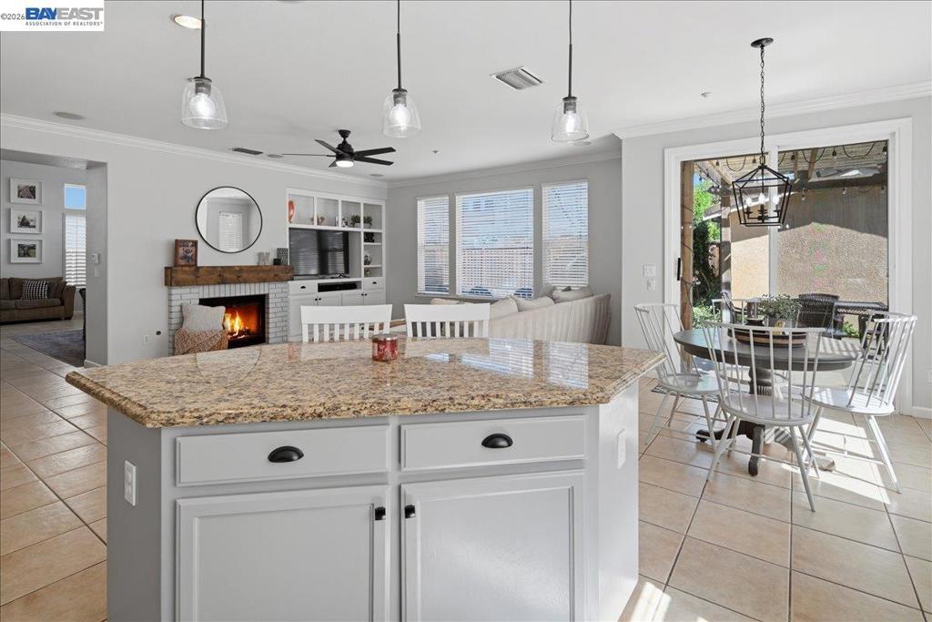 782 Redhaven St, Brentwood (CC), CA 94513