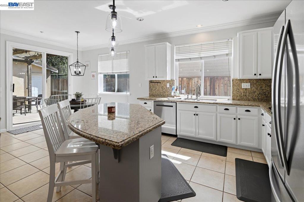 782 Redhaven St, Brentwood (CC), CA 94513