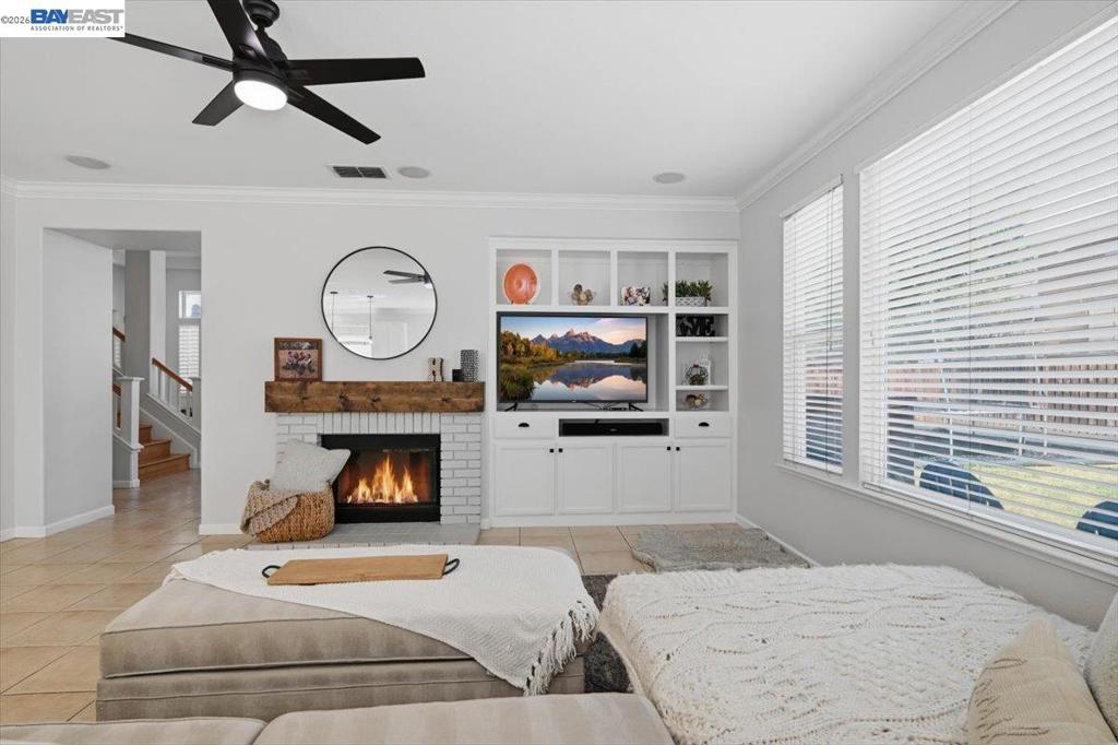 782 Redhaven St, Brentwood (CC), CA 94513