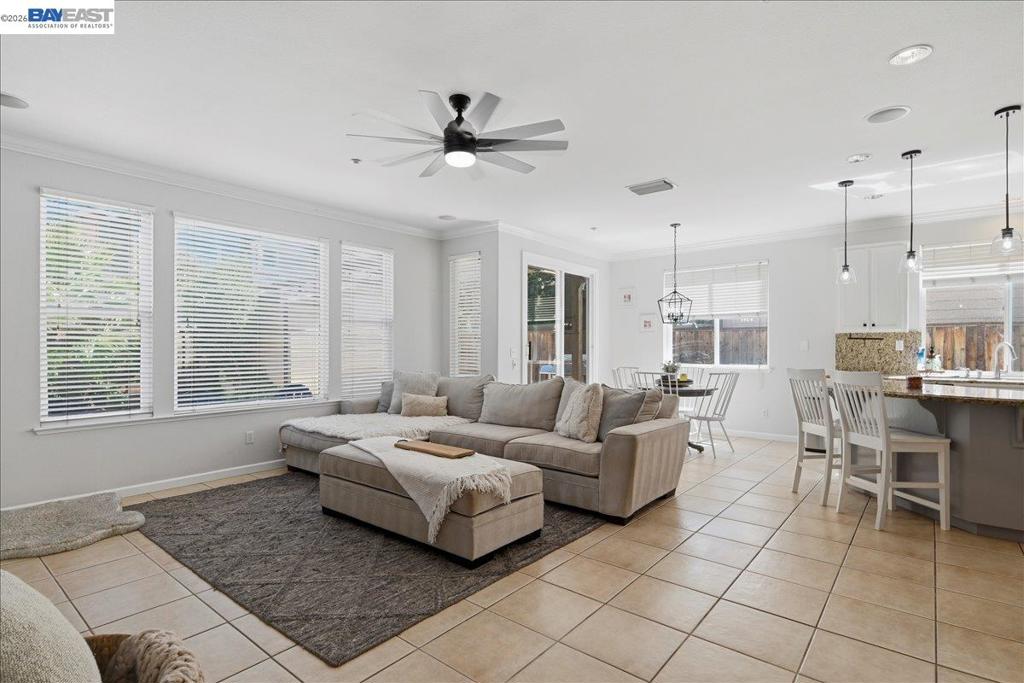 782 Redhaven St, Brentwood (CC), CA 94513