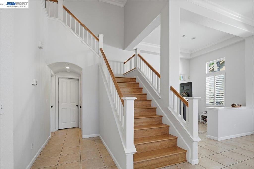 782 Redhaven St, Brentwood (CC), CA 94513