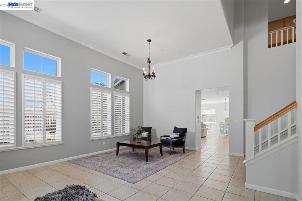 782 Redhaven St, Brentwood (CC), CA 94513