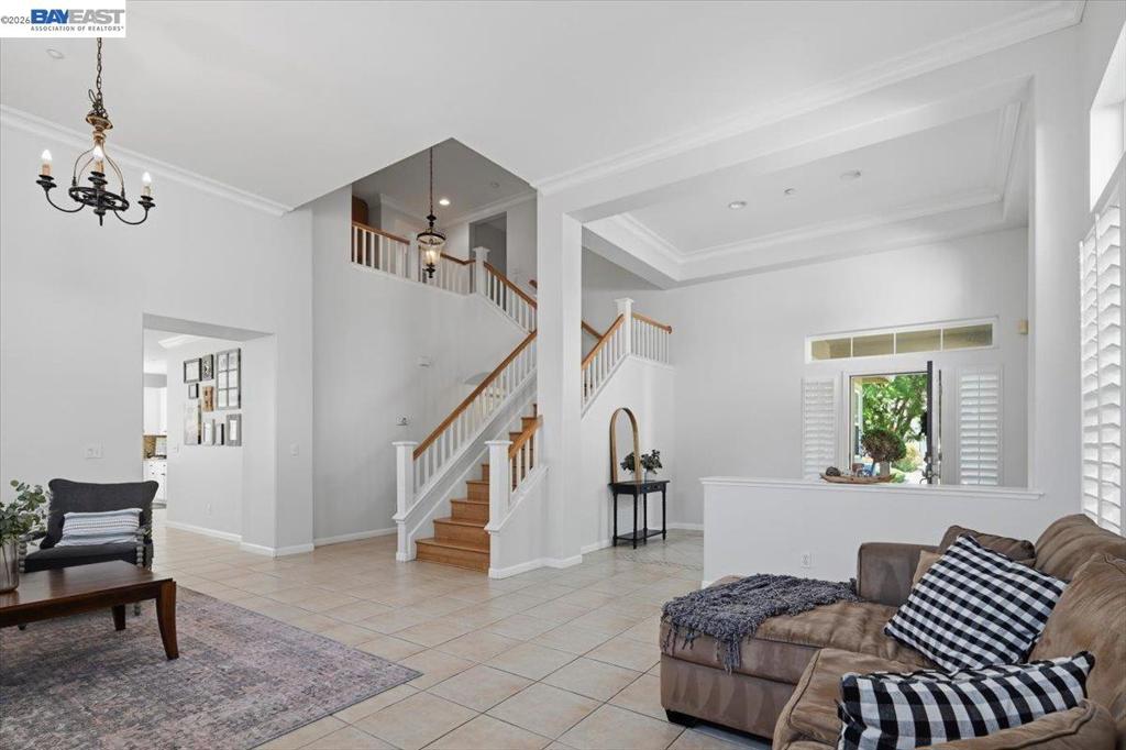 782 Redhaven St, Brentwood (CC), CA 94513