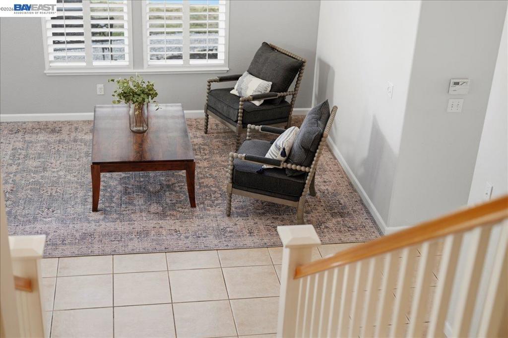 782 Redhaven St, Brentwood (CC), CA 94513
