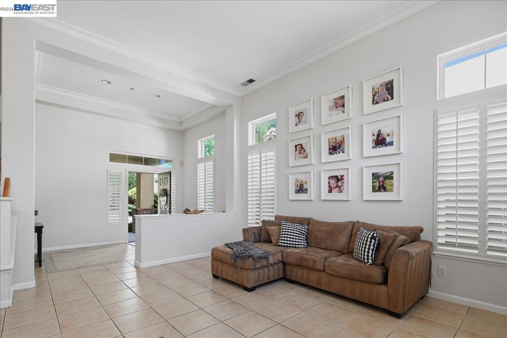 782 Redhaven St, Brentwood (CC), CA 94513