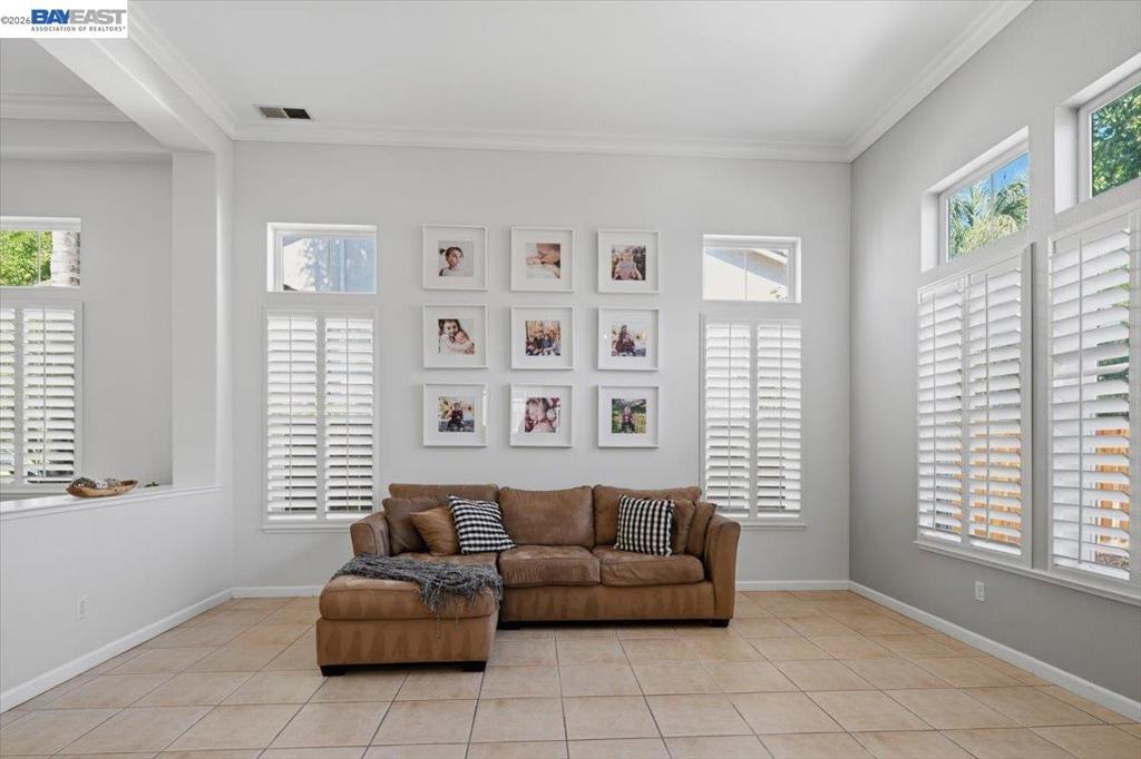 782 Redhaven St, Brentwood (CC), CA 94513