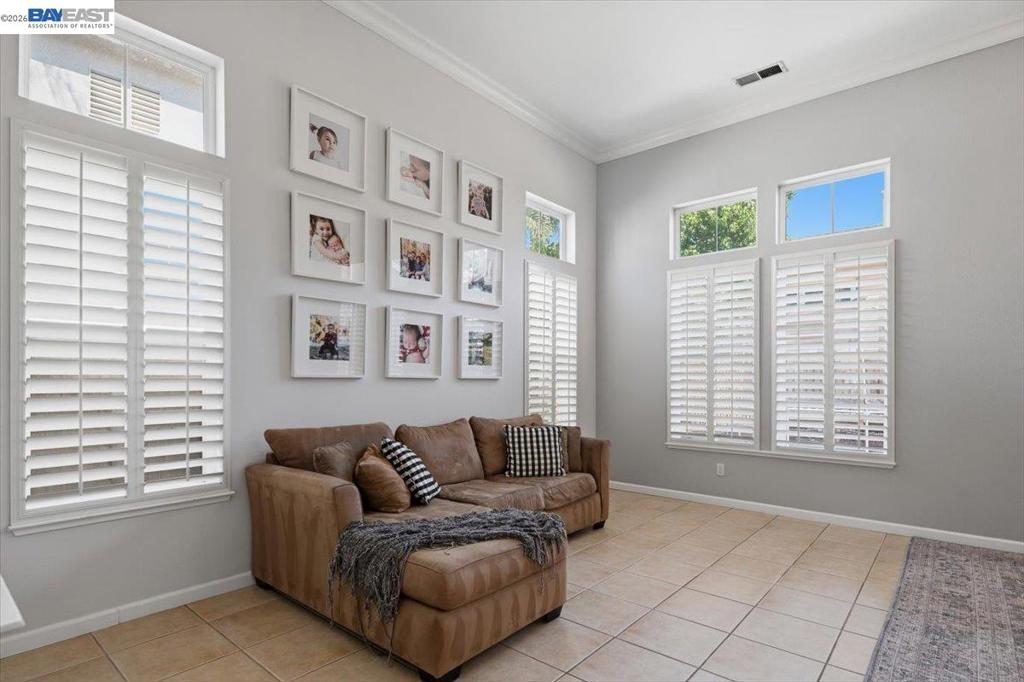 782 Redhaven St, Brentwood (CC), CA 94513
