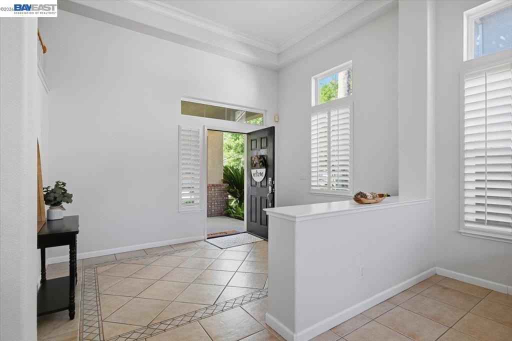 782 Redhaven St, Brentwood (CC), CA 94513