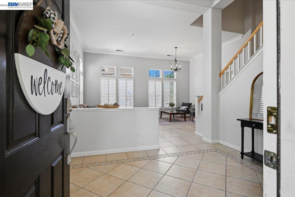 782 Redhaven St, Brentwood (CC), CA 94513