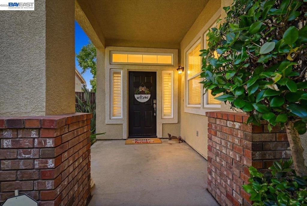 782 Redhaven St, Brentwood (CC), CA 94513