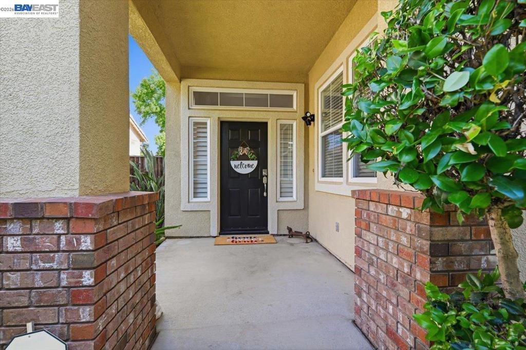 782 Redhaven St, Brentwood (CC), CA 94513