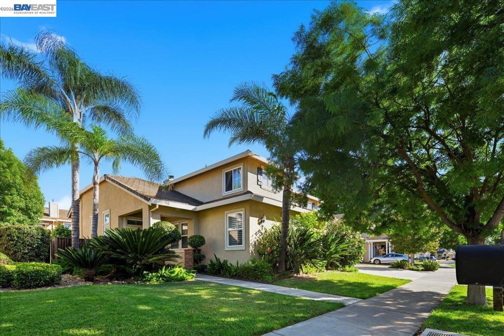 782 Redhaven St, Brentwood (CC), CA 94513