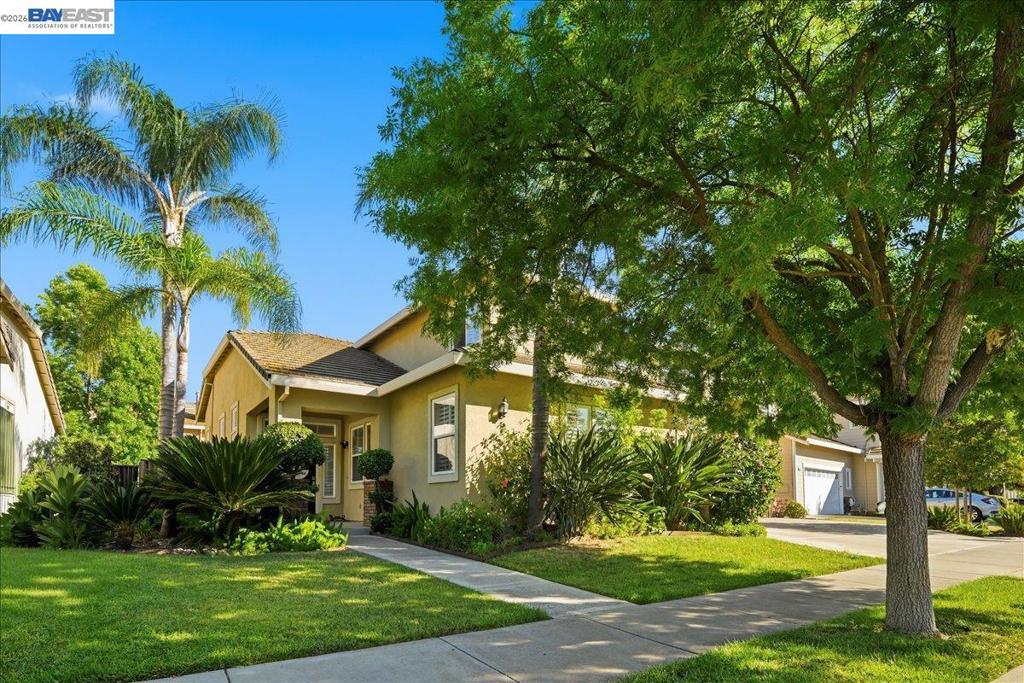 782 Redhaven St, Brentwood (CC), CA 94513