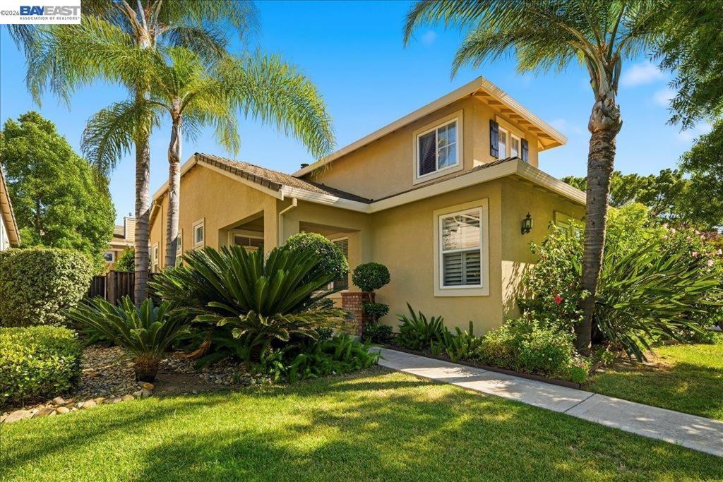 782 Redhaven St, Brentwood (CC), CA 94513