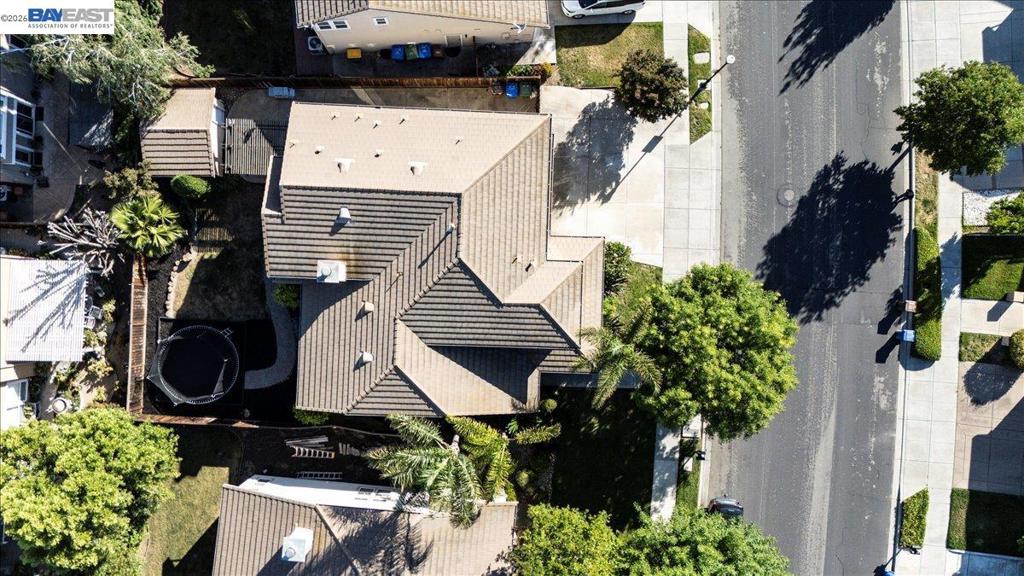 782 Redhaven St, Brentwood (CC), CA 94513