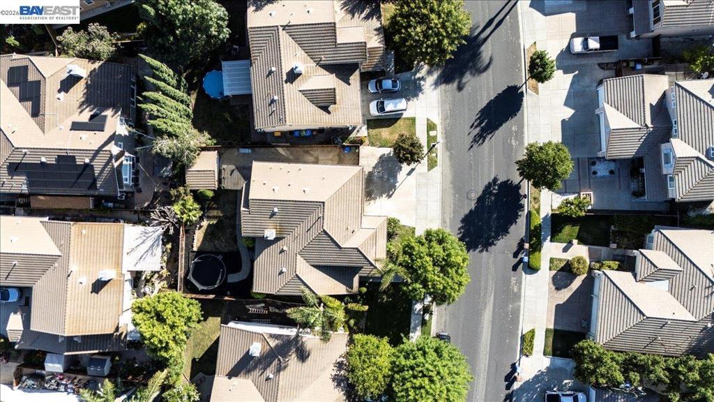 782 Redhaven St, Brentwood (CC), CA 94513