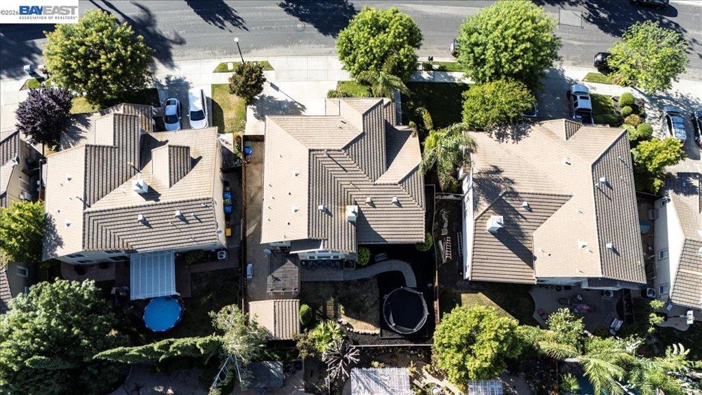 782 Redhaven St, Brentwood (CC), CA 94513