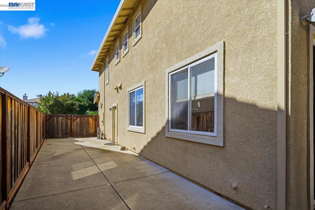 782 Redhaven St, Brentwood (CC), CA 94513