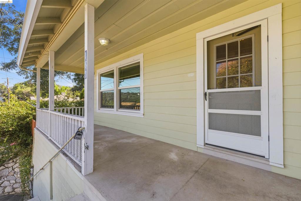 163 N Shepherd, Sonora, CA 95370