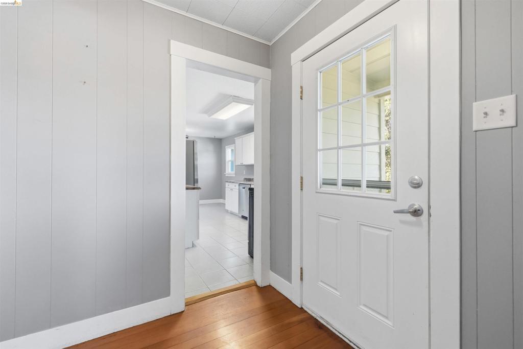 163 N Shepherd, Sonora, CA 95370
