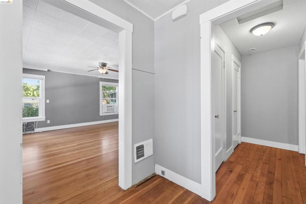 163 N Shepherd, Sonora, CA 95370