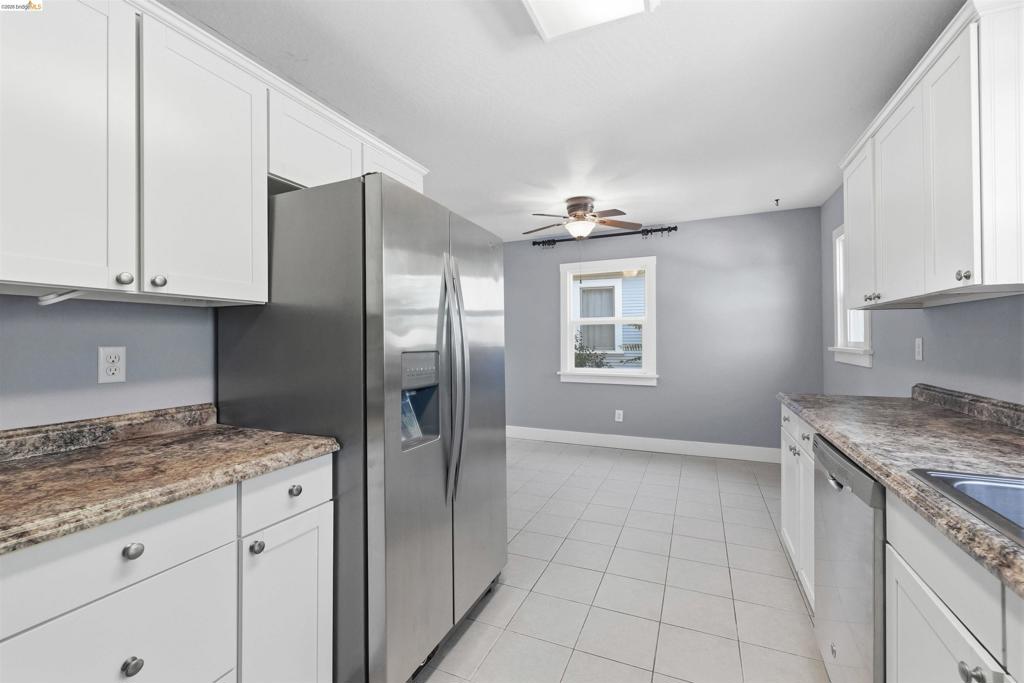 163 N Shepherd, Sonora, CA 95370