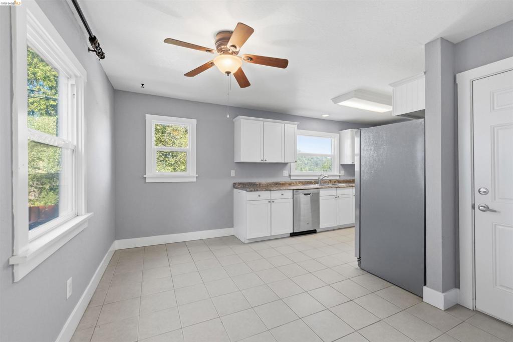 163 N Shepherd, Sonora, CA 95370