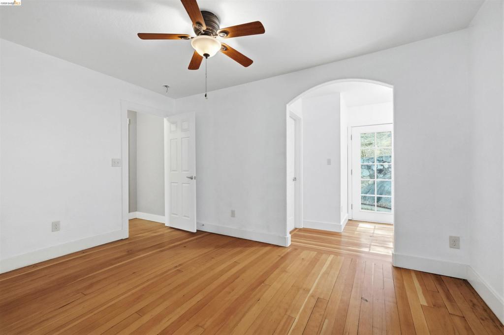 163 N Shepherd, Sonora, CA 95370