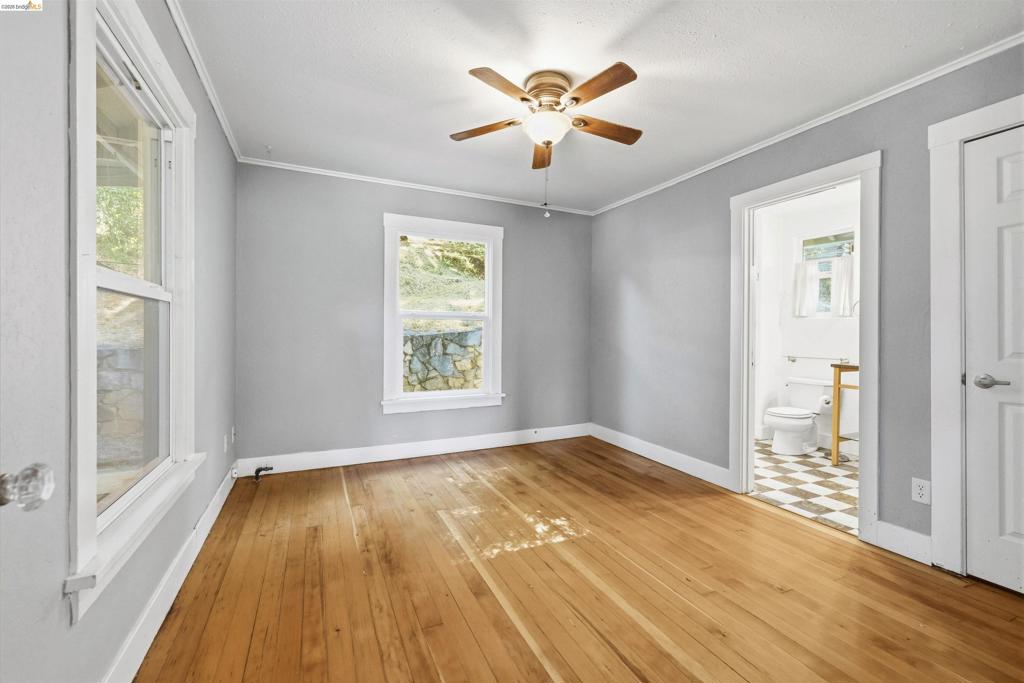 163 N Shepherd, Sonora, CA 95370