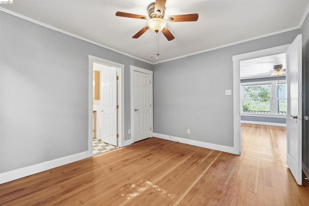163 N Shepherd, Sonora, CA 95370
