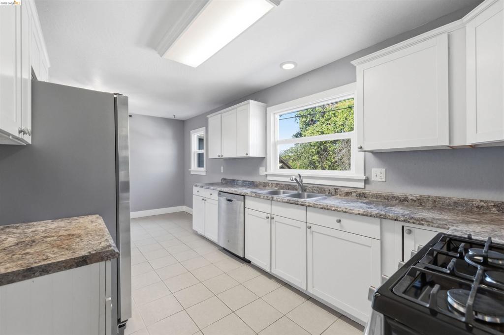 163 N Shepherd, Sonora, CA 95370