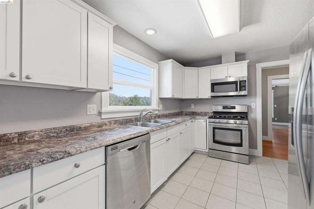 163 N Shepherd, Sonora, CA 95370