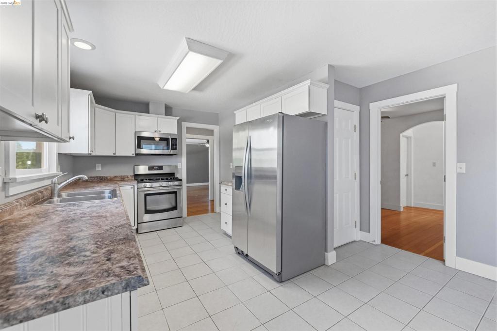 163 N Shepherd, Sonora, CA 95370