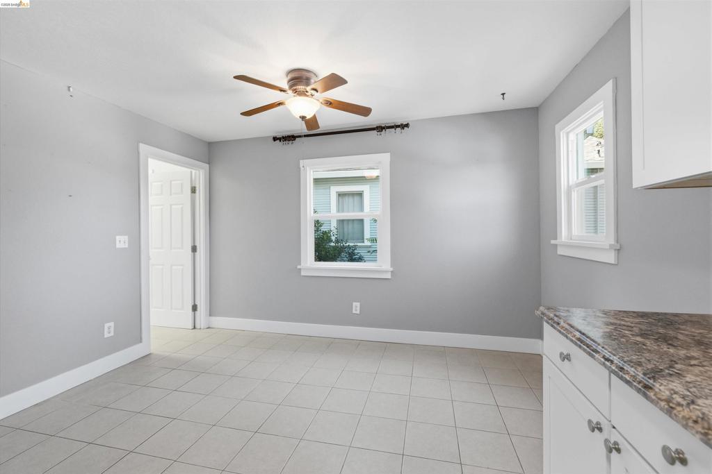 163 N Shepherd, Sonora, CA 95370