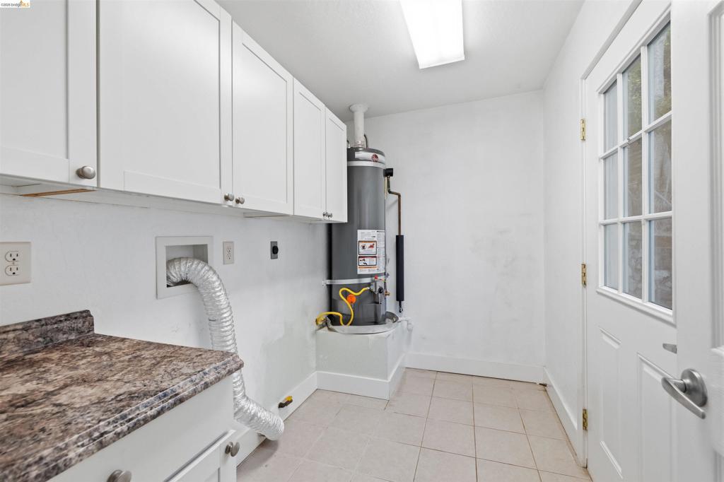 163 N Shepherd, Sonora, CA 95370