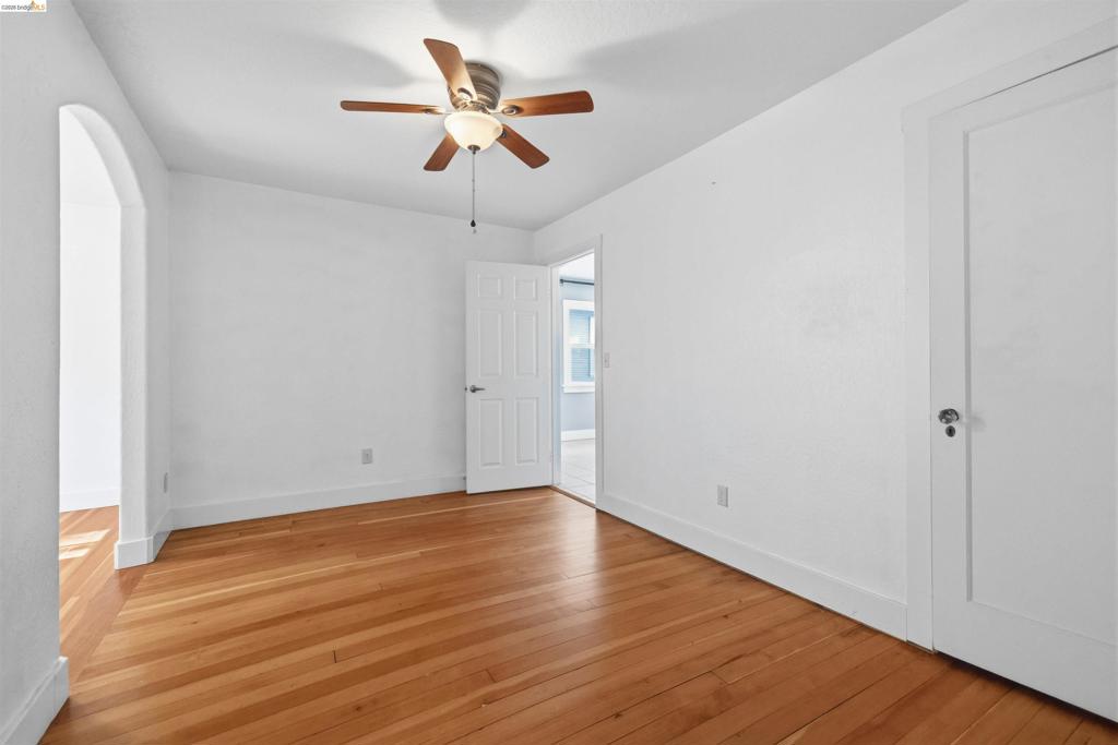 163 N Shepherd, Sonora, CA 95370