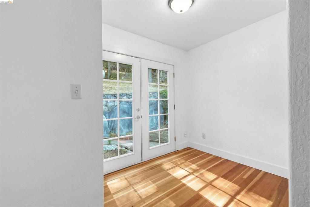 163 N Shepherd, Sonora, CA 95370