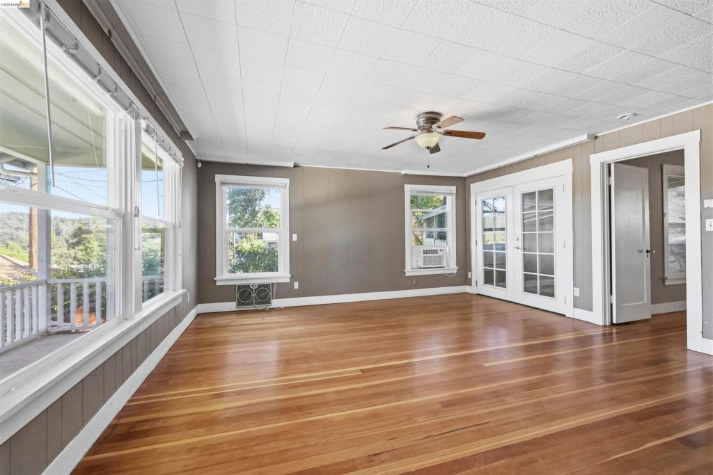 163 N Shepherd, Sonora, CA 95370