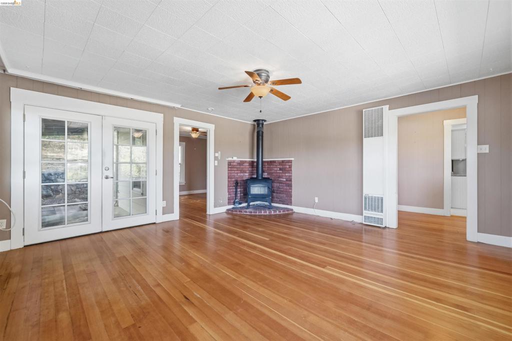 163 N Shepherd, Sonora, CA 95370