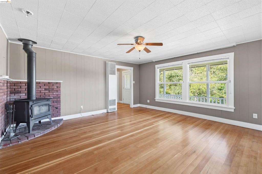 163 N Shepherd, Sonora, CA 95370