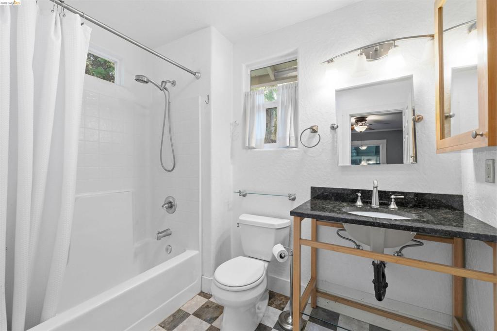 163 N Shepherd, Sonora, CA 95370