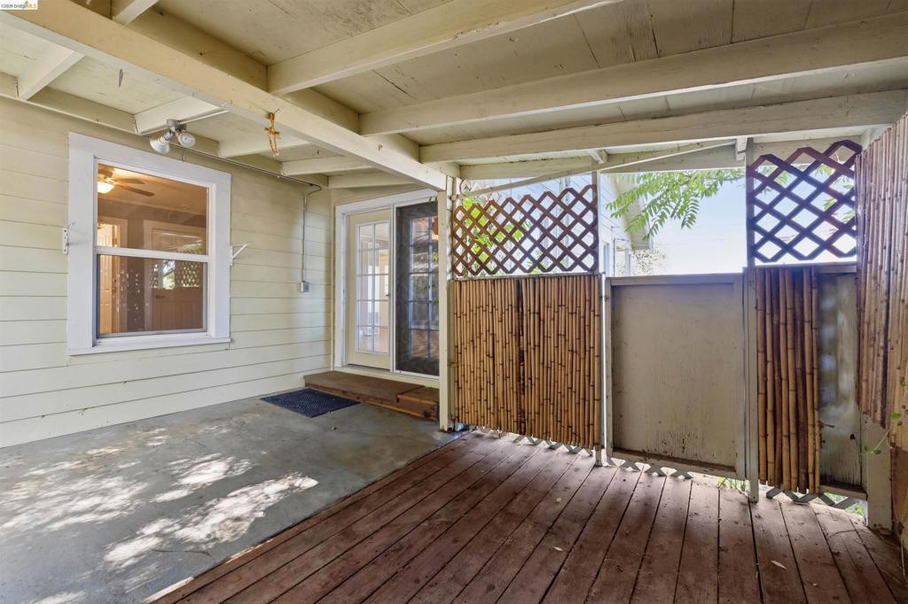 163 N Shepherd, Sonora, CA 95370