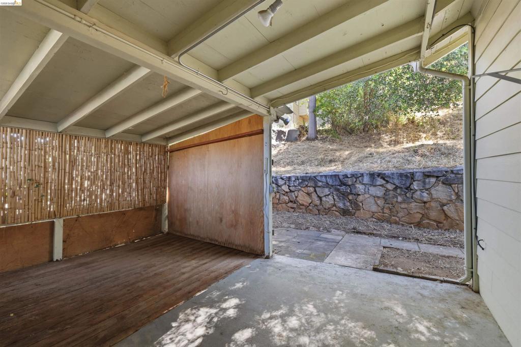 163 N Shepherd, Sonora, CA 95370