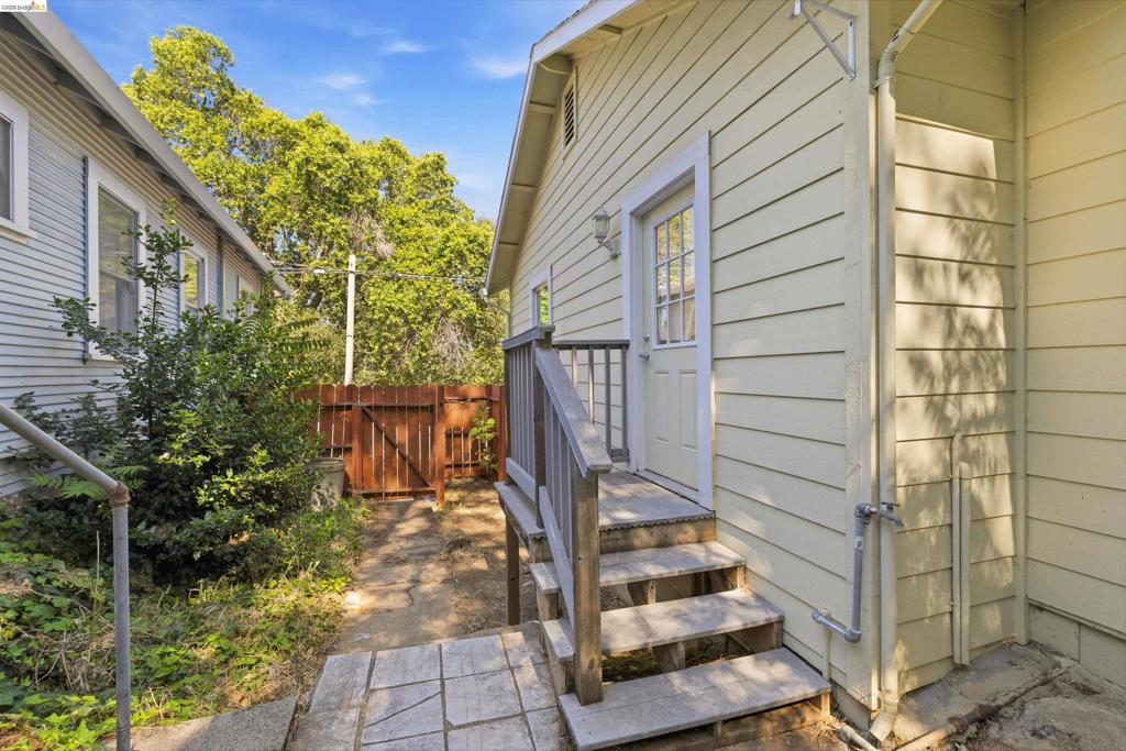 163 N Shepherd, Sonora, CA 95370