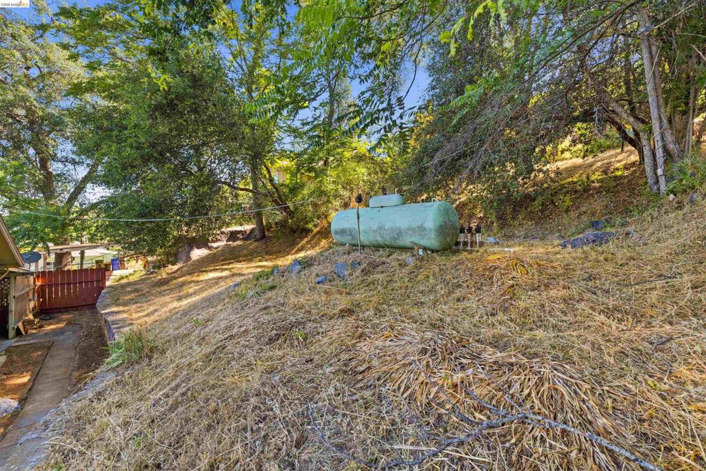 163 N Shepherd, Sonora, CA 95370